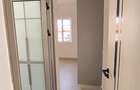 3 Bed House with En Suite at Kitengela - 16
