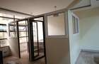 Office with Backup Generator in Spring Valley - 5