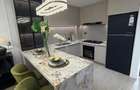 2 Bed Apartment with En Suite in Westlands Area - 11