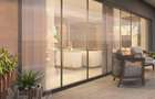 2 Bed Apartment with En Suite at General Mathenge Road - 7