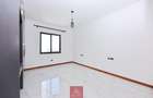 3 Bed Apartment with En Suite at Nyando Road - 3