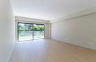 5 Bed Townhouse with En Suite at Westlands - 12