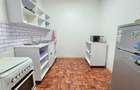 1 Bed House with En Suite in Karen - 7