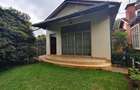 2 Bed House with Garden in Lavington - 8