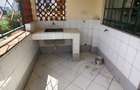 4 Bed Apartment with Parking in Kileleshwa - 19