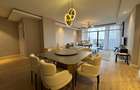 Serviced 3 Bed Apartment with En Suite in Westlands Area - 3
