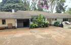 4 Bed House with En Suite at Loresho Road - 10