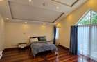 3 Bed House with En Suite in Gigiri - 14