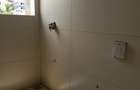 5 Bed Villa with En Suite in Nyali Area - 6