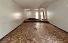 4 Bed Townhouse with En Suite in Westlands Area - 11