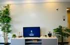 Furnished 1 Bed Apartment with Swimming Pool at Wood Avenue - 9