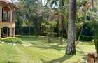 1 Bed House at Runda Grove - 1