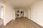 2 Bed Apartment with En Suite in Westlands Area - 2