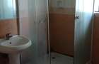 4 Bed Townhouse with En Suite at Athi - 20