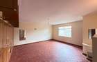 4 Bed Townhouse with En Suite at Lavington - 14