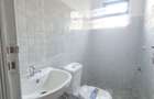 3 Bed House with En Suite at Matasia - 18