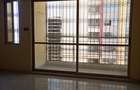 3 Bed Apartment with En Suite in Mombasa CBD - 4