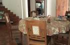 3 Bed House with En Suite at Ocean Beach Drive - 6
