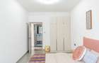 Serviced 2 Bed Apartment with En Suite at Mandela Rd - 13