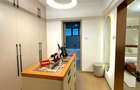 4 Bed Apartment with En Suite at Kileleshwa - 16