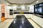 5 Bed Townhouse in Kyuna - 7