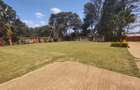 3 Bed House with Backup Generator in Runda - 4