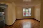 3 Bed Apartment with Parking in Kilimani - 5