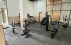 2 Bed Apartment with En Suite in Westlands Area - 3