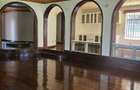 5 Bed House with En Suite in Runda - 19