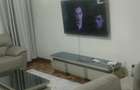 Furnished 3 Bed Apartment with En Suite in Rhapta Road - 10