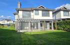 4 Bed House with En Suite at Fivestar Paradise - 3