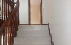 4 Bed Villa in Spring Valley - 5