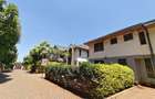 4 Bed Townhouse with Staff Quarters in Kitisuru - 3