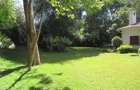 4 Bed House with Staff Quarters at Kanjata Rd - 7