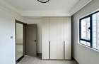 1 Bed Apartment with Gym in Kileleshwa - 2