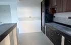 3 Bed Apartment with En Suite in Nyali Area - 7
