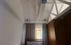 Serviced 1 Bed Apartment with En Suite in Runda - 3