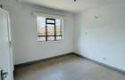 4 Bed House with En Suite at David Osieli - 9
