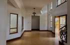 6 Bed House with En Suite in Runda - 6