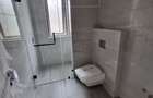 5 Bed Townhouse with En Suite in Karen - 16