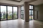4 Bed Townhouse with En Suite in Runda - 16