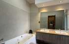 5 Bed Townhouse with En Suite in Karen - 15