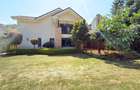 4 Bed Townhouse with En Suite in Kitisuru - 3