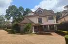 4 Bed Townhouse with En Suite at Runda - 2