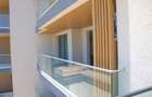 Serviced 3 Bed Apartment with En Suite at Nyali Mombasa - 4