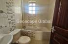4 Bed House with En Suite in Kiambu Road - 8