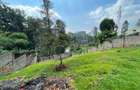 6 Bed House with En Suite in Riverside - 4