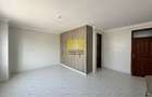 3 Bed House in Juja - 5