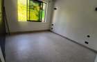3 Bed House with En Suite in Runda - 2