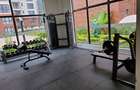 3 Bed Apartment with En Suite at Syokimau - 19